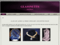 glassnutts.com.au