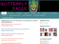 glitterflyfaces.com