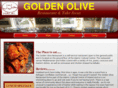 golden-olive.com
