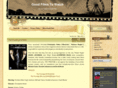 goodfilmstowatch.com