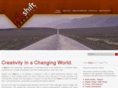 goredshift.com
