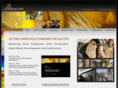 grandviewgold.com