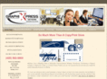 graphixpress.net