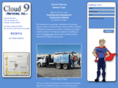 greasetraporlando.com