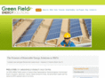 greenfieldenergysolutions.com