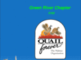greenriverqf.com