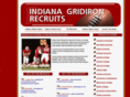 gridironrecruit.com