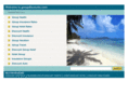 groupdiscounts.com