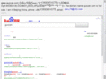 guocen.com