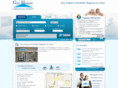 guyhoquet-immobilier-bagnols.com