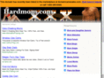 hardmom.com