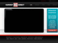harvestdirecttv.com