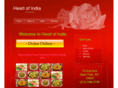 heartofindiany.com