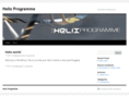 helix-programme.com