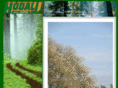 hodalj.com