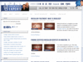 houstondentalexperts.com