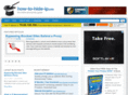 how-to-hide-ip.com