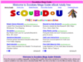 howtomakescoobies.com