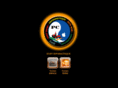 huet-informatique.com