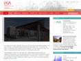 iaiamuseum.com