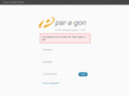iamparagon.net