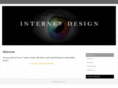 idesign-webs.co.uk