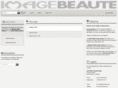 imagebeaute.com