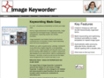 imagekeyworder.com
