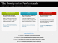 immigrationprofessionals.com