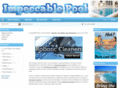 impeccablepool.com