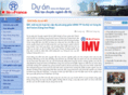 imv-hanoi.com