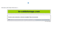 in-coldstorage.com