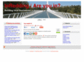 inredding.com