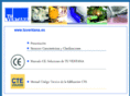 instaladorestuventana.com