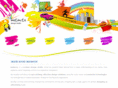 instinctsdesignstudio.net