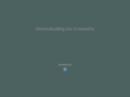 internovabuilding.com