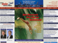 irce2008.com
