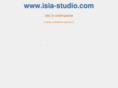 isia-studio.com