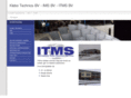 itmsbv.com