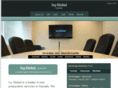 ivyglobal.ca