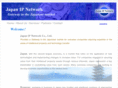 japan-ip-network.com