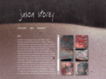 jasonstoreytattoo.com