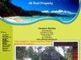 jbrealproperties.com