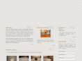 jbwmeble.pl