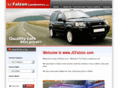 jcfalzon.com