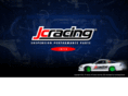 jcracingsuspension.com