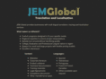 jemglobe.com