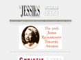 jessies.ca
