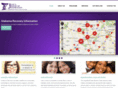 jhofi.com