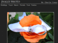 jnallyphoto.com